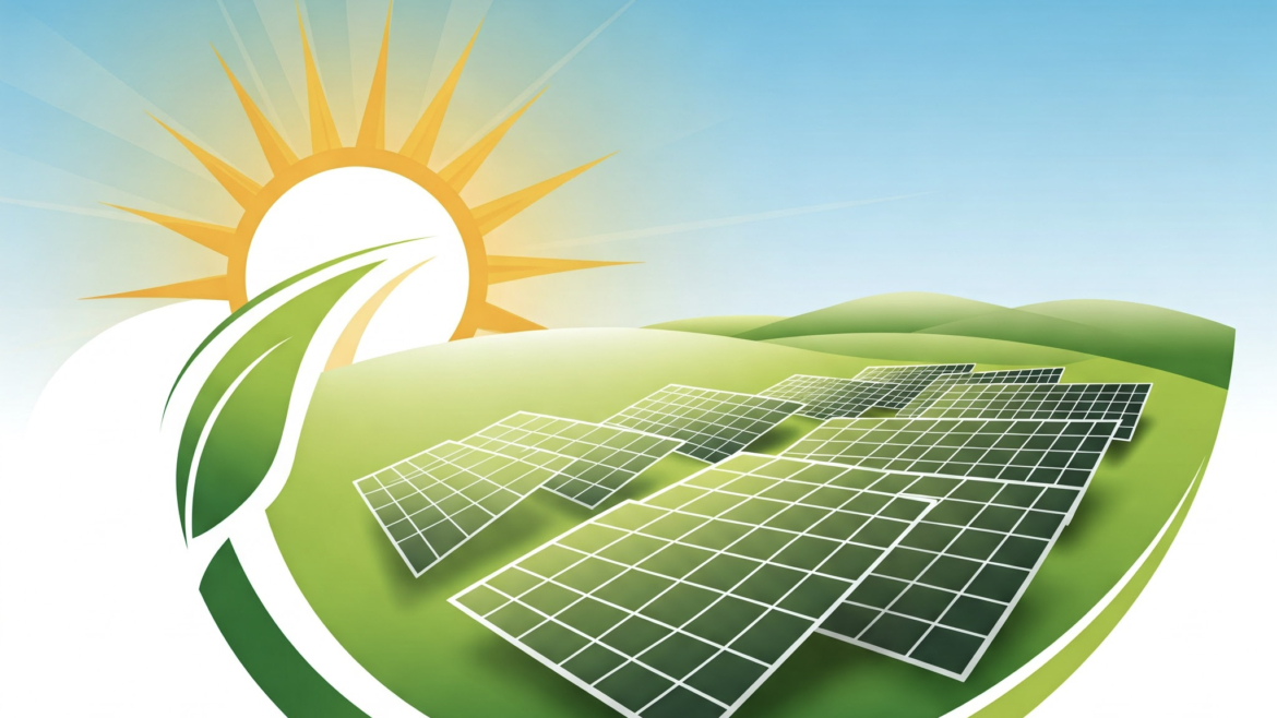 Impegno per l’ambiente