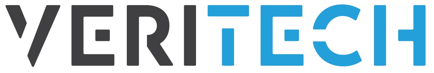 logo_image